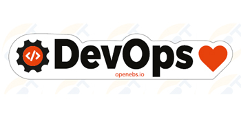 Polyester Labels image 2